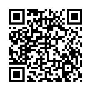 怪不得我们绝色国的冷血罗刹会被你征服二维码生成