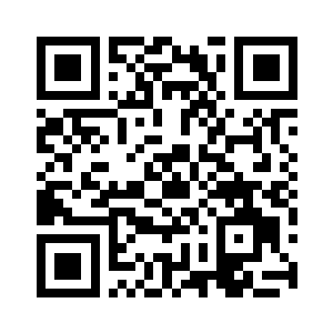 怪不得我刚才的瞬移没起到作用二维码生成