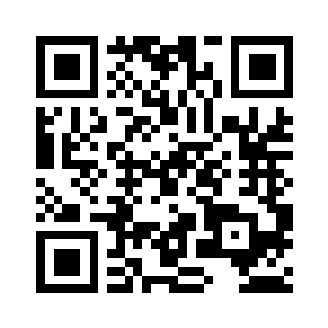 怪不得我刚才这么激动二维码生成