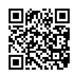 怪不得我家大王会对你有所欣赏二维码生成