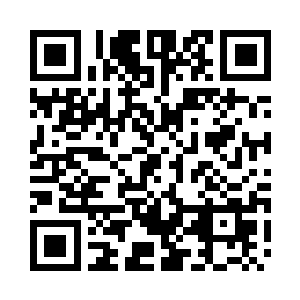 怪不得我对这个妈妈一点感觉都没有二维码生成