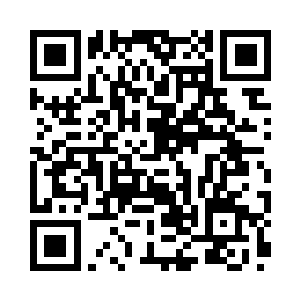 怪不得我说这些人手里的枪支有些熟悉呢二维码生成