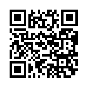 怪不得我连他的一招也挡不住二维码生成