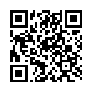 怪不得敢在阴间建立巨舟二维码生成