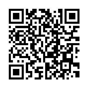 怪不得方虚圣有信心反而控制瘟疫之主的力量二维码生成