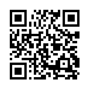 怪不得方运要去看陈庆之的历史二维码生成