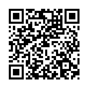 怪不得星域中那些女子对都对你念念不忘二维码生成