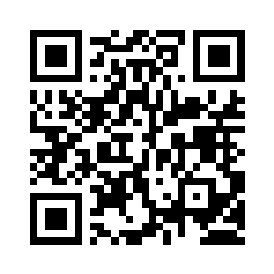 怪不得景沐沐会突然返回景家二维码生成