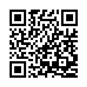 怪不得杨开说安全问题不用担心二维码生成