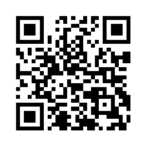 怪不得杨燕妮那么急二维码生成