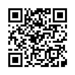 怪不得杨风的表情一直很平静二维码生成