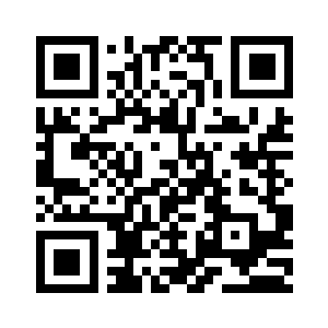 怪不得海师兄那段时间老是吐血二维码生成