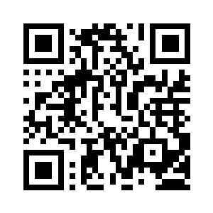 怪不得满心满眼都是咱叶总了二维码生成