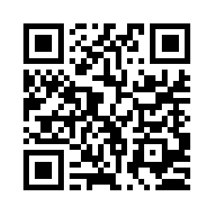 怪不得燕无缺敢如此有持无恐了二维码生成