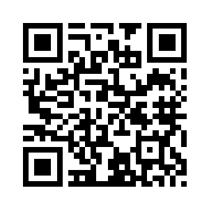 怪不得爸爸不愿意搭理你二维码生成