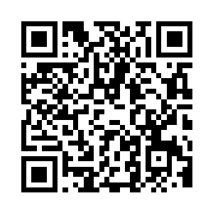 怪不得爹爹一直都没把三皇子放在眼里呢二维码生成