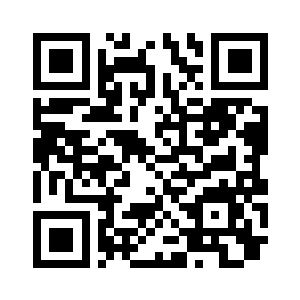 怪不得电视台员工背地里叫你二维码生成