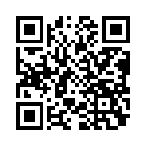 怪不得白硫亦敢挑战百官教考二维码生成