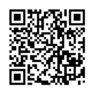 怪不得看到我给鬼娃差点撞破在柴房二维码生成