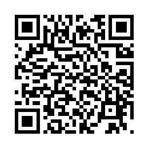 怪不得离开葬圣谷的鼠族后必成皇者二维码生成