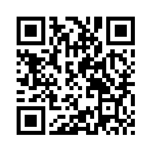怪不得秦钰和秦铮能够相提并论二维码生成