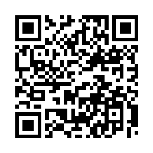 怪不得紫府是进入此地的最低标准二维码生成