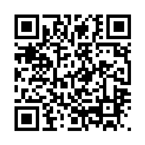 怪不得老太婆只能躲在这里守守园子二维码生成