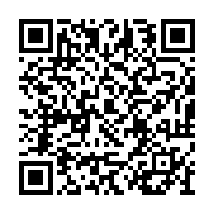 怪不得能出现数十万凡人混战的事情而没人去管二维码生成