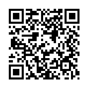 怪不得能和柯林斯那个老家伙聊得那么投机二维码生成