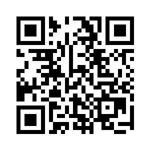 怪不得能被大家推举为将主二维码生成