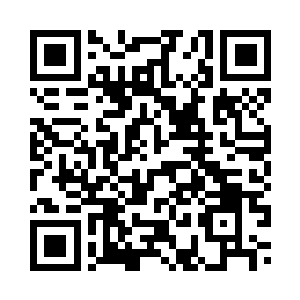 怪不得许多天罡境的武者突破境界二维码生成