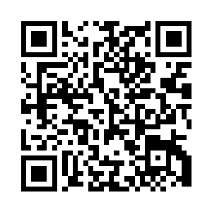 怪不得许浩然说前些日子有很多修士来闯大阵二维码生成