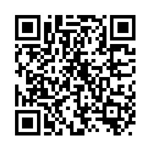 怪不得说炼器师是修真界最强大的职业之一二维码生成