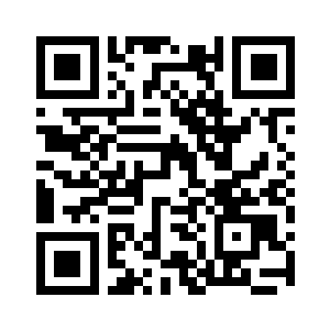 怪不得贾阳和唐亮这么忌惮他二维码生成