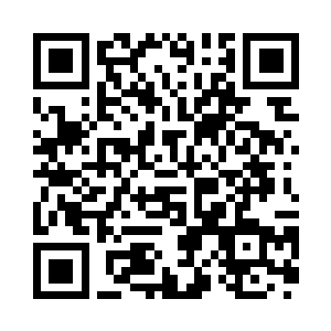 怪不得贾靓儿会变得那么丧心病狂呢二维码生成