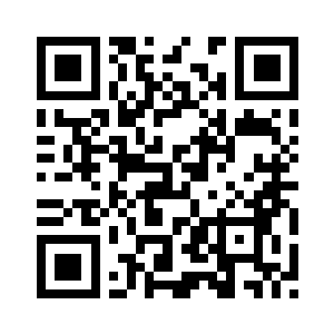 怪不得走在fz市香裱一条街上二维码生成