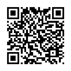 怪不得赵茜会盯着这补天石不放了二维码生成