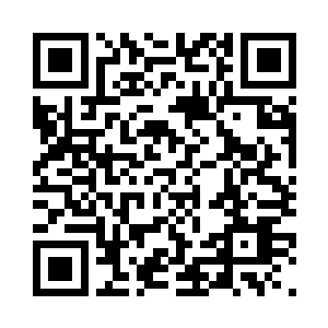 怪不得还是用从我手里偷走的那只金匣做诱饵二维码生成