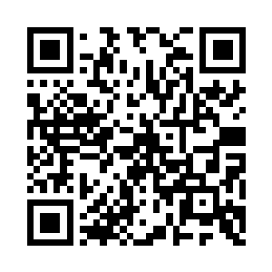 怪不得这个塑料瓶子并没有放在货架上二维码生成