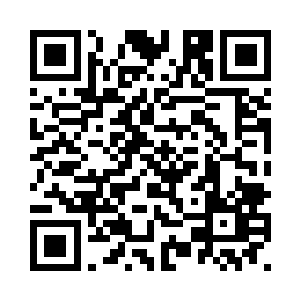 怪不得这些村民们的表现如此奇怪二维码生成