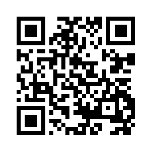 怪不得这家伙敢开启神国之战二维码生成