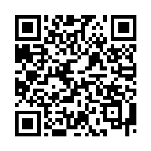 怪不得这里被称为衍域的第一险地二维码生成