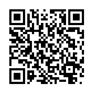 怪不得这黑色的太阳要撞进黑暗圣山呢二维码生成