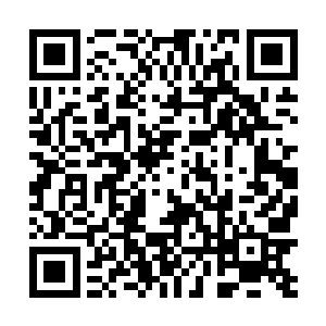 怪不得这龙神齐天随意就将这龙神八打的绝学给卖掉了二维码生成