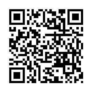 怪不得连剑锋宁愿窝在副院长的位置上受气二维码生成