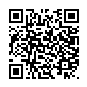 怪不得连她自己看上去都无精打采的二维码生成