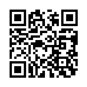 怪不得连我都没有开枪的机会二维码生成