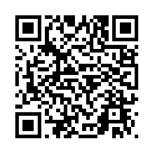 怪不得那些劫匪会栽在这帮人手中二维码生成