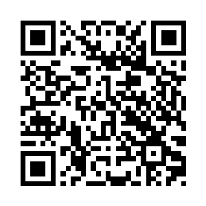 怪不得那些大象面对大火都一往无前的二维码生成