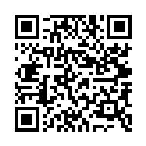 怪不得那化魂修者只敢守在洞口而不敢进入呢二维码生成